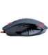 A4Tech V8M mouse USB Type-A Optical 3200 DPI