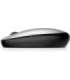 HP 240 Pike Silver Bluetooth Mouse
