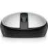 HP 240 Pike Silver Bluetooth Mouse