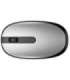 HP 240 Pike Silver Bluetooth Mouse