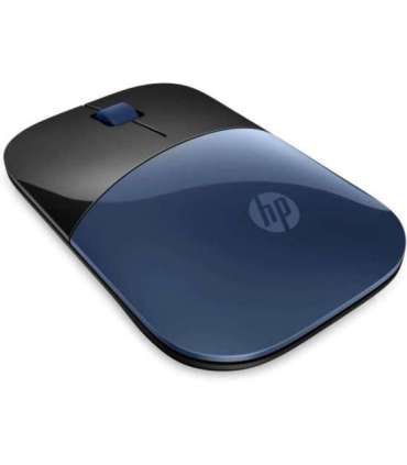 HP Wireless Mouse Z3700