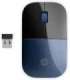 HP Wireless Mouse Z3700