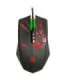 A4Tech Bloody Blazing A60 (Activated) mouse USB Type-A Optical 6200 DPI A4TMYS46161