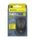 Defender MOUSE PATCH MS-759 BLACK OPTICAL 1000dpi 3P