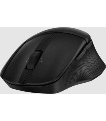 HP 480 Comfort Bluetooth Mouse