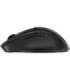HP 480 Comfort Bluetooth Mouse