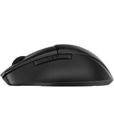 HP 480 Comfort Bluetooth Mouse