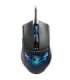 A4Tech BLOODY A4TMYS47113 L65 MAX RGB Honeycomb (Activated) mouse USB Type-A Optical 12 000 DPI