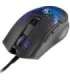 A4Tech BLOODY A4TMYS47113 L65 MAX RGB Honeycomb (Activated) mouse USB Type-A Optical 12 000 DPI