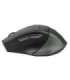 Mouse A4Tech FSTYLER FB35 Wireless 2.4GHz Bluetooth Optical 2000 dpi A4TMYS46716