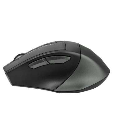 Mouse A4Tech FSTYLER FB35 Wireless 2.4GHz Bluetooth Optical 2000 dpi A4TMYS46716