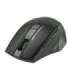 Mouse A4Tech FSTYLER FB35 Wireless 2.4GHz Bluetooth Optical 2000 dpi A4TMYS46716
