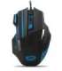 Esperanza EGM201B mouse USB Type-A Optical 2400 DPI Right-hand