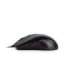 A4Tech N-708X mouse USB Type-A Optical 1600 DPI Right-hand