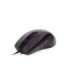 A4Tech N-708X mouse USB Type-A Optical 1600 DPI Right-hand