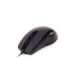 A4Tech N-708X mouse USB Type-A Optical 1600 DPI Right-hand