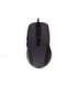 A4Tech N-708X mouse USB Type-A Optical 1600 DPI Right-hand