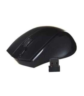 A4Tech G9-500F mouse RF Wireless V-Track 1000 DPI Right-hand