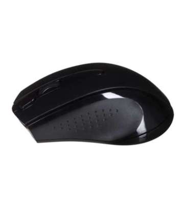 A4Tech G9-500F mouse RF Wireless V-Track 1000 DPI Right-hand