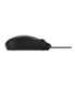HP 125 Wired Mouse