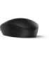 HP 125 Wired Mouse