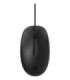 HP 125 Wired Mouse