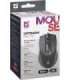 Defender Optimum MB-270 mouse Office Right-hand USB Type-A Optical 1000 DPI