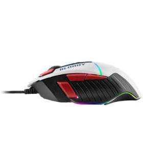 A4Tech mouse Bloody W95Max USB Sports Navy A4TMYS47258