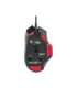 A4Tech mouse Bloody W95Max USB Sports Navy A4TMYS47258