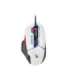 A4Tech mouse Bloody W95Max USB Sports Navy A4TMYS47258