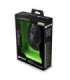 Esperanza MX205 Fighter mouse Gaming Right-hand USB Type-A Optical 2400 DPI