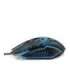 Esperanza MX203 Scorpio mouse USB Type-A Optical 2400 DPI Right-hand