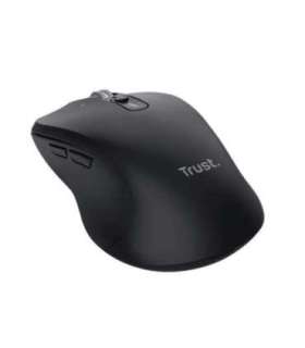 Trust 25673 mouse Universal Ambidextrous Bluetooth 3200 DPI