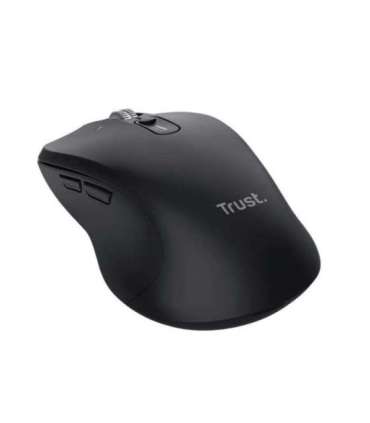 Trust 25673 mouse Universal Ambidextrous Bluetooth 3200 DPI