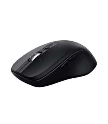 Trust 25673 mouse Universal Ambidextrous Bluetooth 3200 DPI