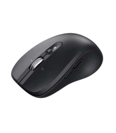 Trust 25673 mouse Universal Ambidextrous Bluetooth 3200 DPI