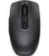 HP 690 7M1D4AA QI-Charging wireless mouse with rechargeable battery black