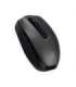 HP 690 7M1D4AA QI-Charging wireless mouse with rechargeable battery black