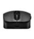 HP 690 7M1D4AA QI-Charging wireless mouse with rechargeable battery black