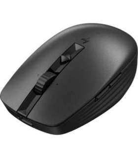 HP 710 Rechargeable Silent Mouse