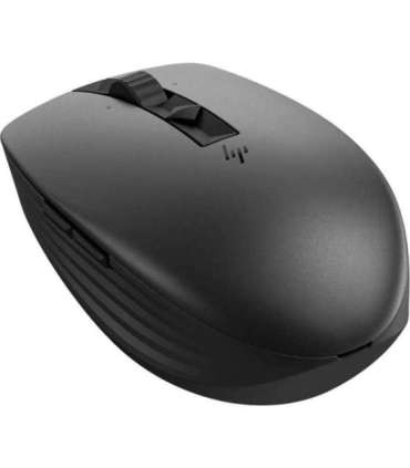 HP 710 Rechargeable Silent Mouse