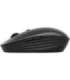 HP 710 Rechargeable Silent Mouse