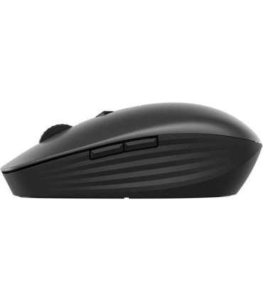 HP 710 Rechargeable Silent Mouse