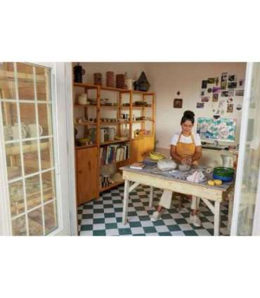 HP 710 Rechargeable Silent Mouse