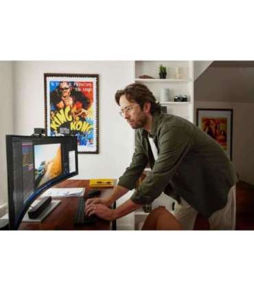 HP 710 Rechargeable Silent Mouse