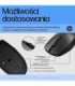 HP 710 Rechargeable Silent Mouse