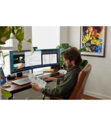 HP 710 Rechargeable Silent Mouse