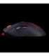 BLOODY A90 mouse Gaming Right-hand USB Type-A Optical 6200 DPI