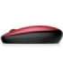 HP 240 Empire Red Bluetooth Mouse