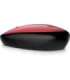 HP 240 Empire Red Bluetooth Mouse